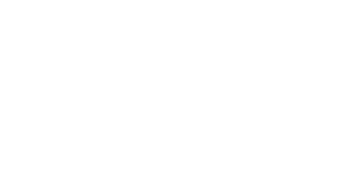 Rowdy Threads Co